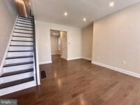 Building Photo - 1822 S 22nd St