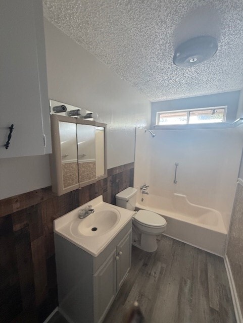 Building Photo - 131 Fannin St