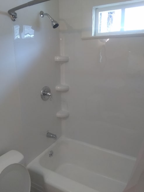 Building Photo - 654 Augusta St