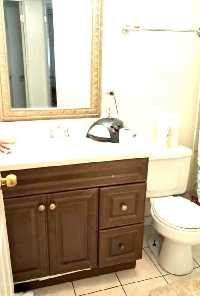 Building Photo - 3407 Fountainbleau Dr