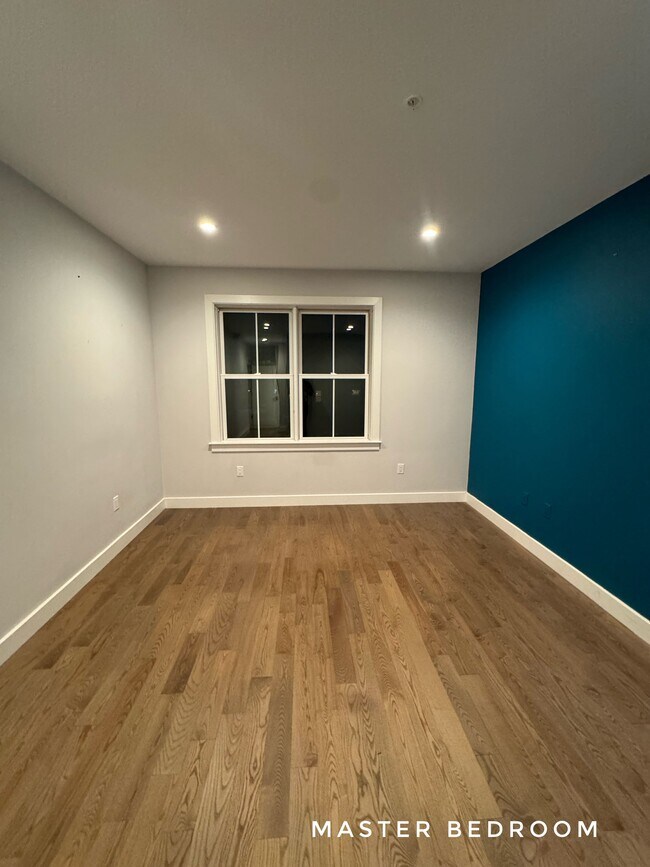 Building Photo - 9 Independence Ave