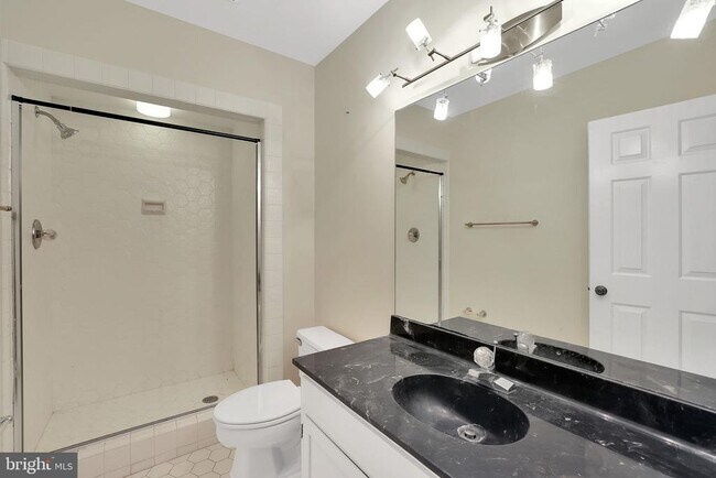 Building Photo - 8901 Iron Gate Ct