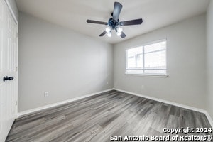 Building Photo - 23931 Calico Chase