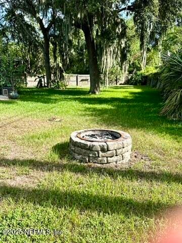 Building Photo - 2454 Egrets Glade Dr