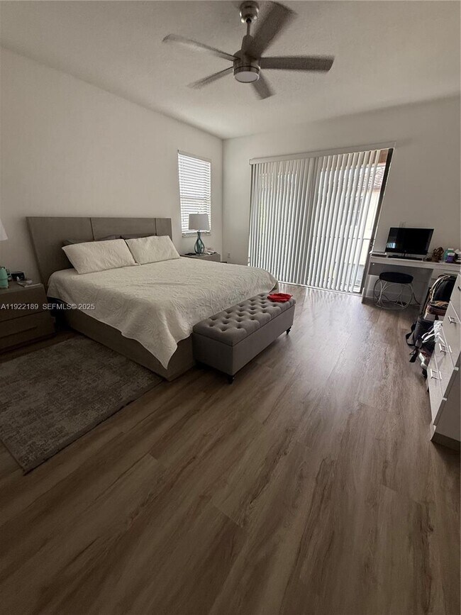 Building Photo - 9823 W 34th Ln