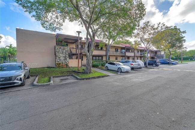 Building Photo - 20841 San Simeon Way