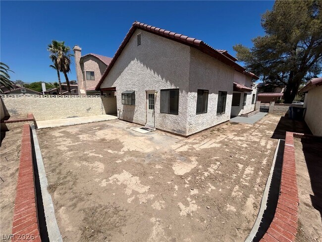 Building Photo - 6653 W Joe Michael Way