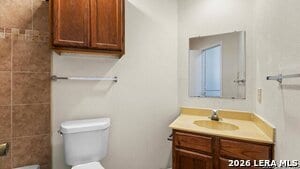 Building Photo - 7322 Mystery Ridge Dr