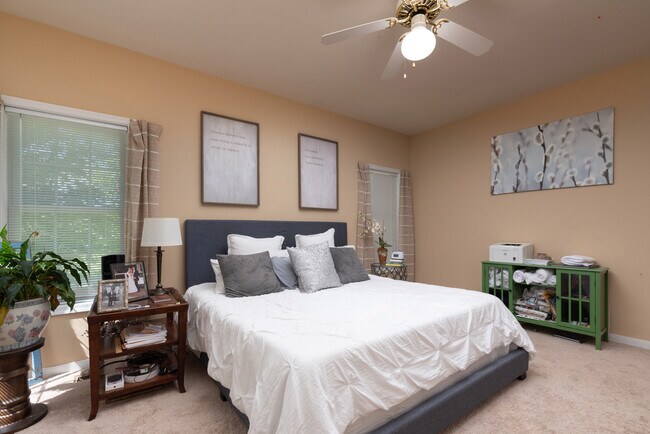 Building Photo - 14230 Spyglass Hill Cir