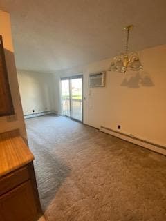 Building Photo - 2520 N 8th St