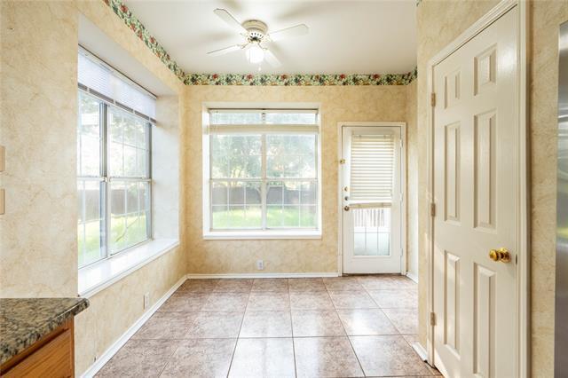 Building Photo - 3925 Cobblestone Ct