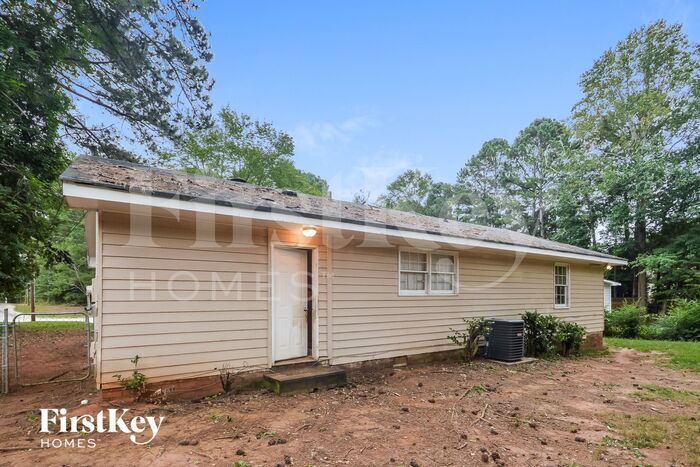 Building Photo - 9166 Bent Pine Ct NE
