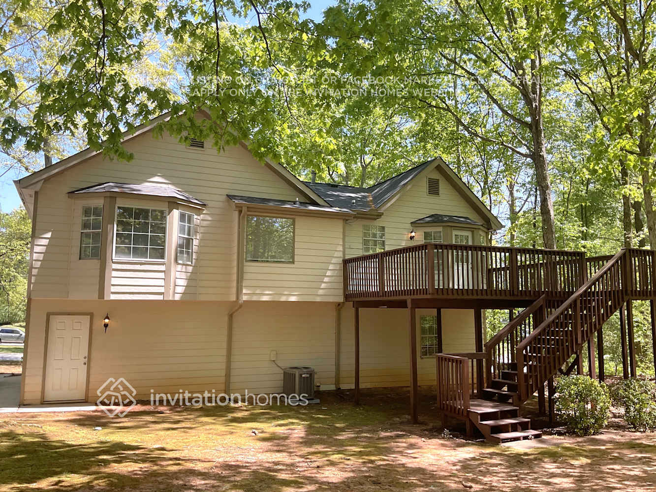 Building Photo - 585 Elvina Ct