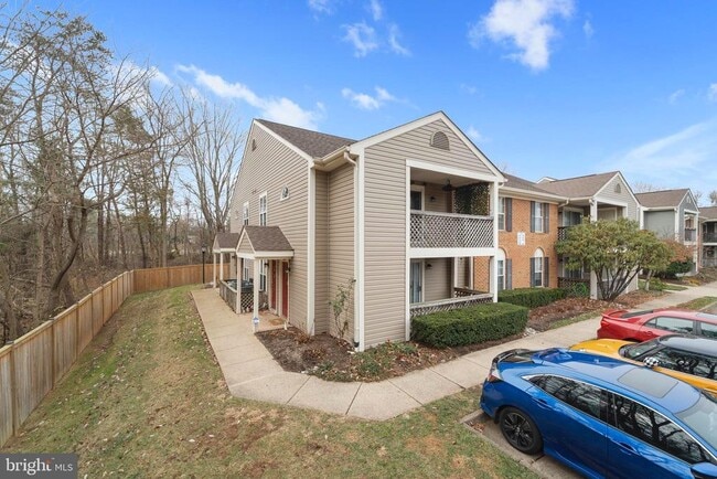 Building Photo - 14046 Erie Ct