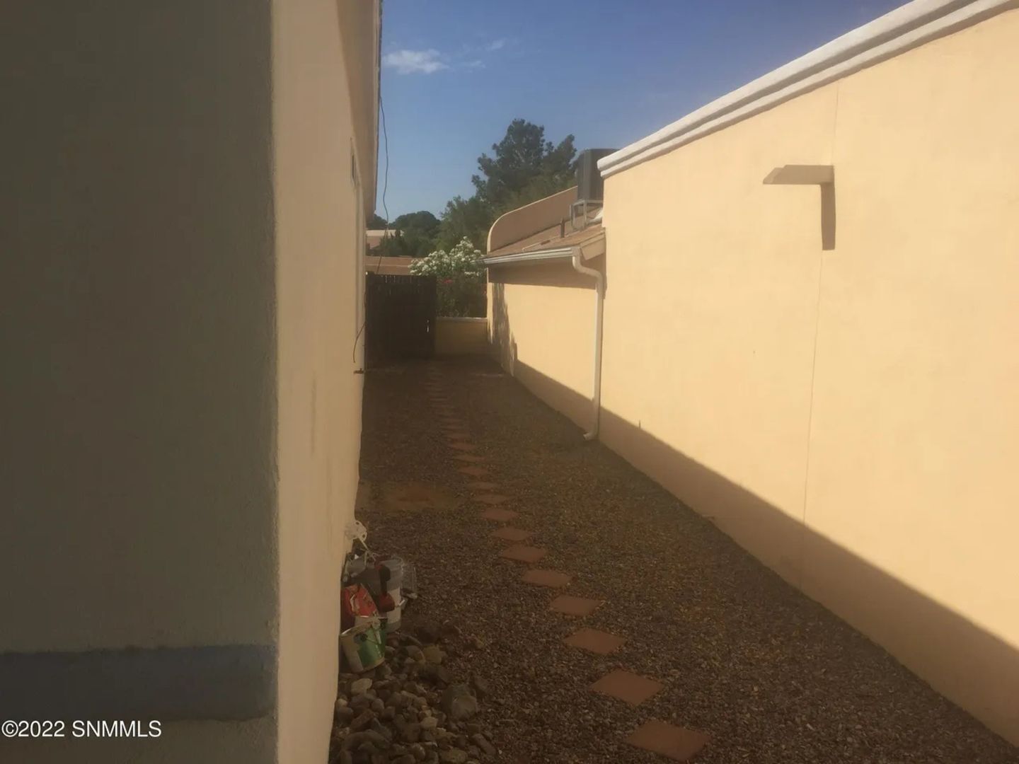 Building Photo - 2232 San Felipe