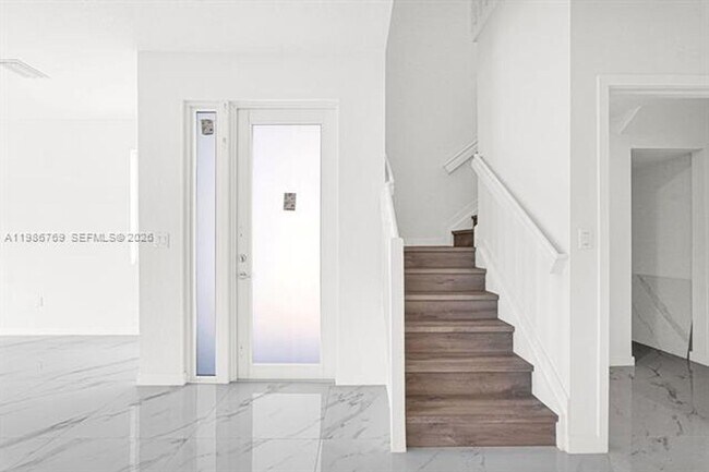 Building Photo - 22431 SW 125th Ave