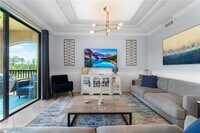 Building Photo - 9590 Trevi Ct