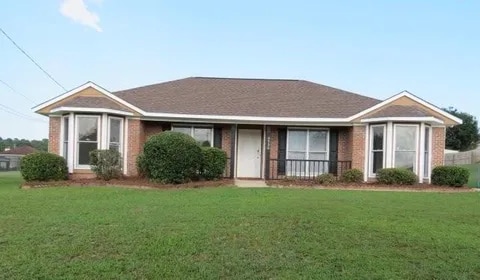 Building Photo - 6230 Valencia Dr