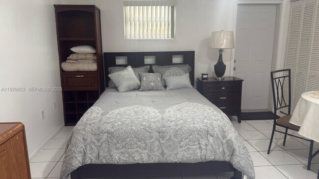 Building Photo - 12945 SW 116th St