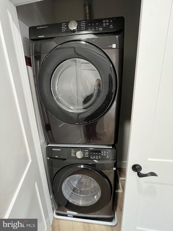 Building Photo - 2385 Rhode Island Ave NE