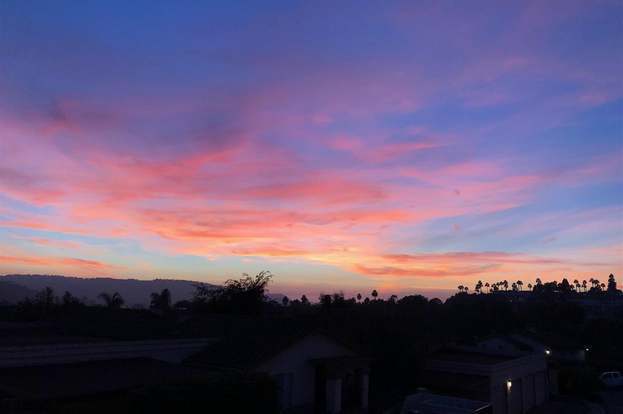 Building Photo - 7400 Altiva Pl