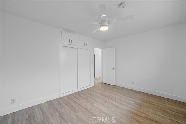 Building Photo - 853 W 23rd St