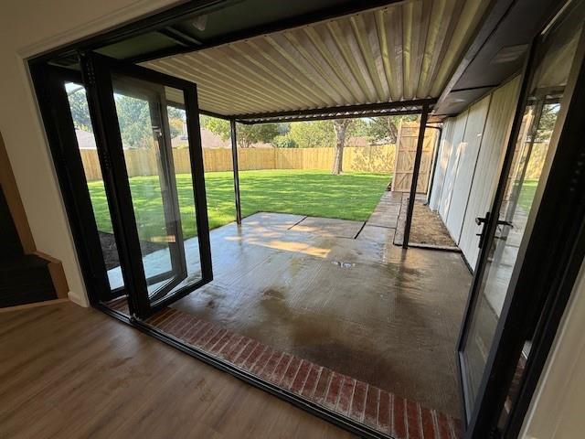 Building Photo - 5301 Anchor Cove Cir
