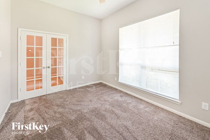 Building Photo - 4106 Duneberry Trail