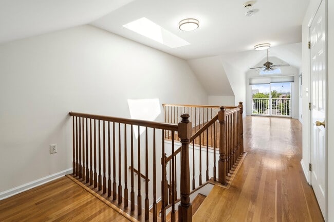 Building Photo - 500 Fulton Ct