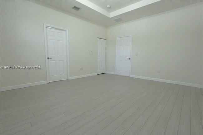 Building Photo - 8815 NW 102nd Ct