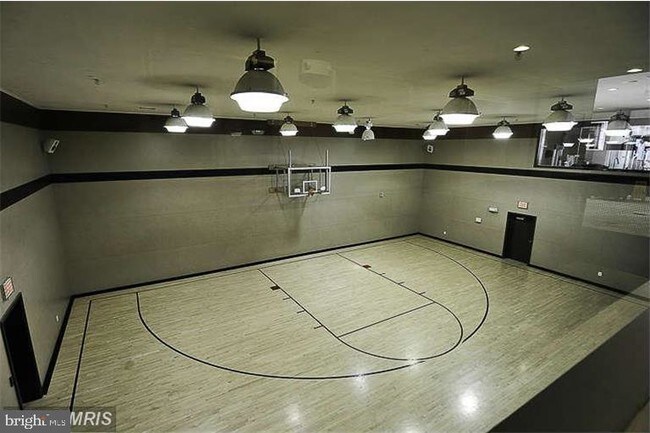 Building Photo - 9480 Virginia Center Blvd