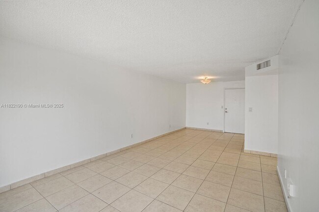 Building Photo - 18100 Atlantic Blvd