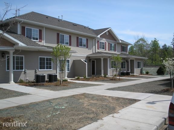 Building Photo - 1185 Eagle Dr
