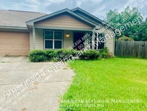 Building Photo - 1007 Cunningham Dr