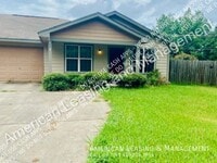 Building Photo - 1007 Cunningham Dr