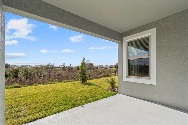 Building Photo - 31942 Folk Top St