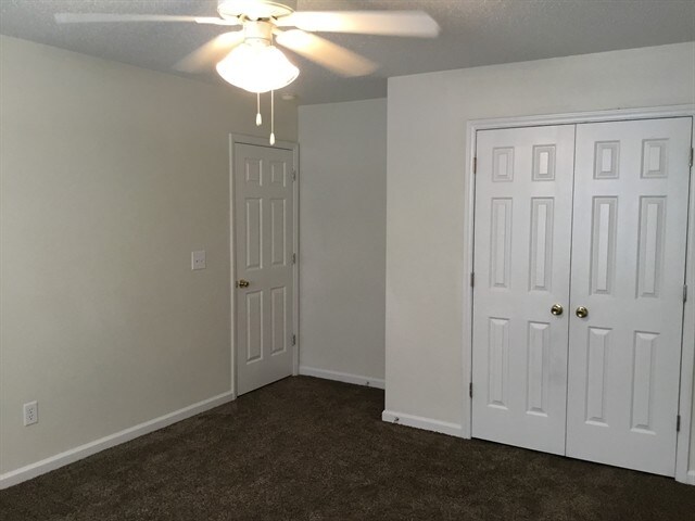 Building Photo - 103 Wimbledon Ct