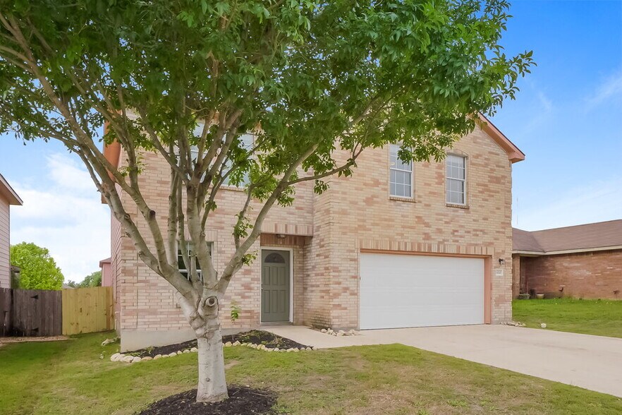 Building Photo - 11012 Dublin Pl