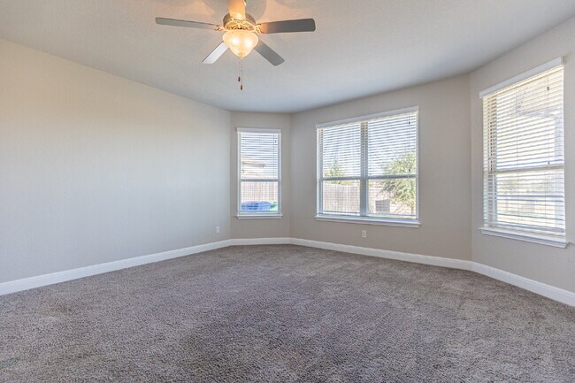 Building Photo - 12606 Elemina Trl