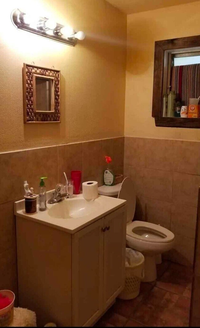 Building Photo - 13501 Joliet St