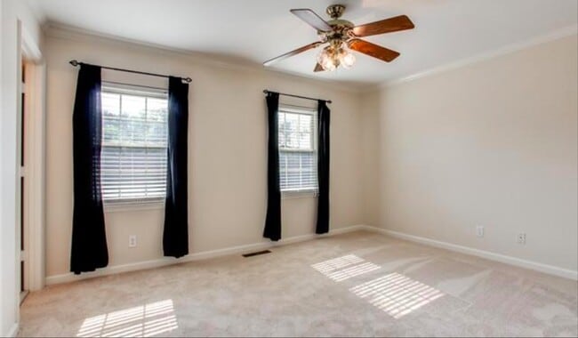 Building Photo - Coming soon! Brentwood Pointe Condo in Cool Springs
