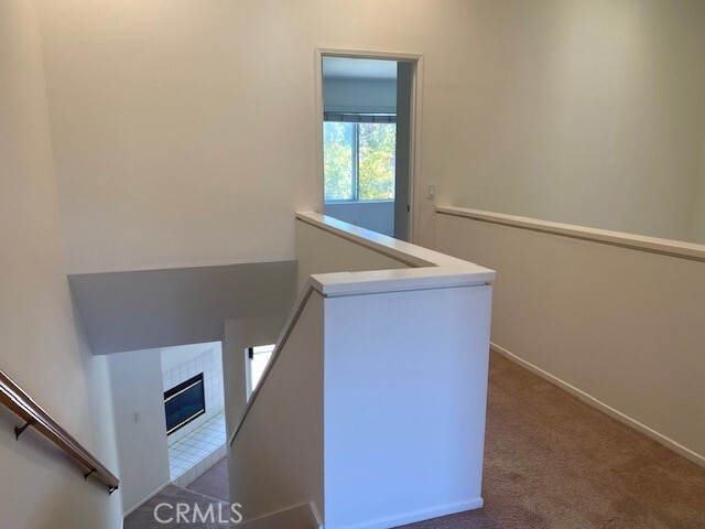 Building Photo - 26454 Juan Crespi