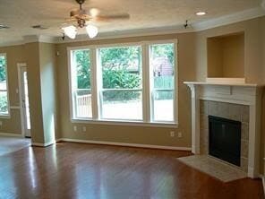 Building Photo - 951 Lamonte Ln