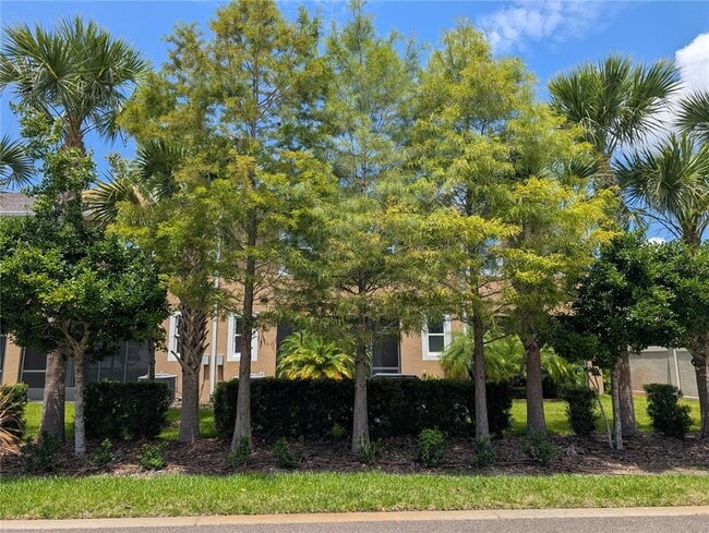 Building Photo - 17849 Althea Blue Pl