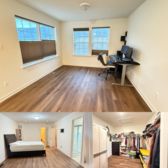 Building Photo - 7735 Dagny Wy