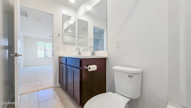 Building Photo - 3349 S 179th Dr