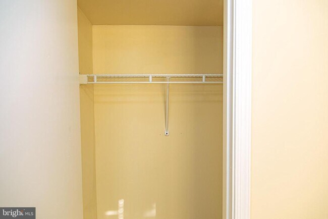 Building Photo - 7029 Onyx Ct