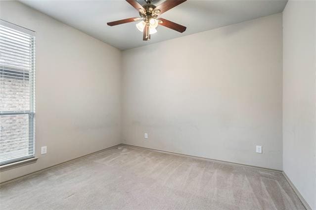 Building Photo - 649 Cattlemans Way