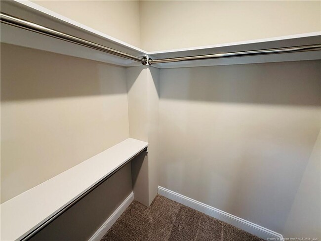 Building Photo - 3103 Cope St