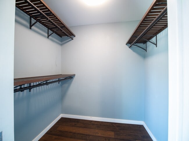 Building Photo - 495 Hoala Dr